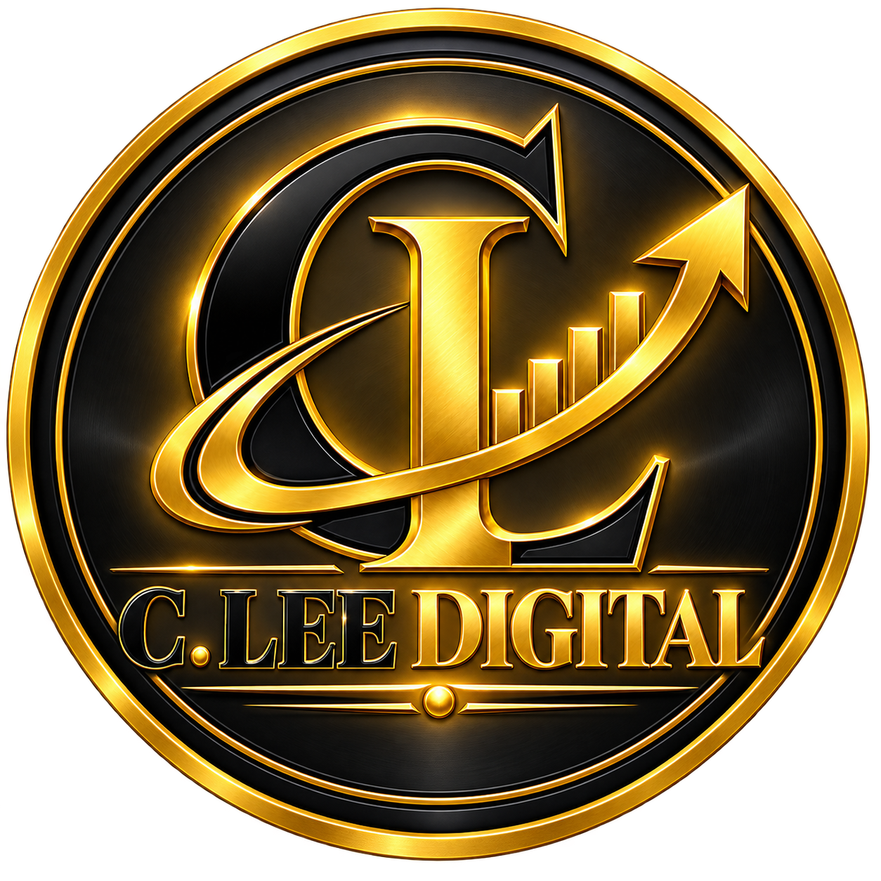 C.Lees Digital Products & Resources